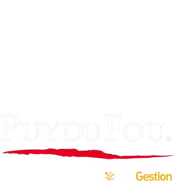 Puy du Fou